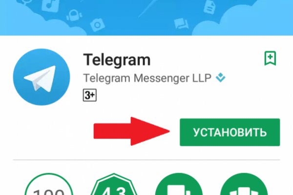 Кракен маркет что это